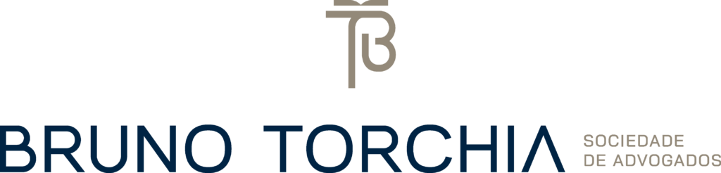 Bruno Torchia Sociedade de Advogados