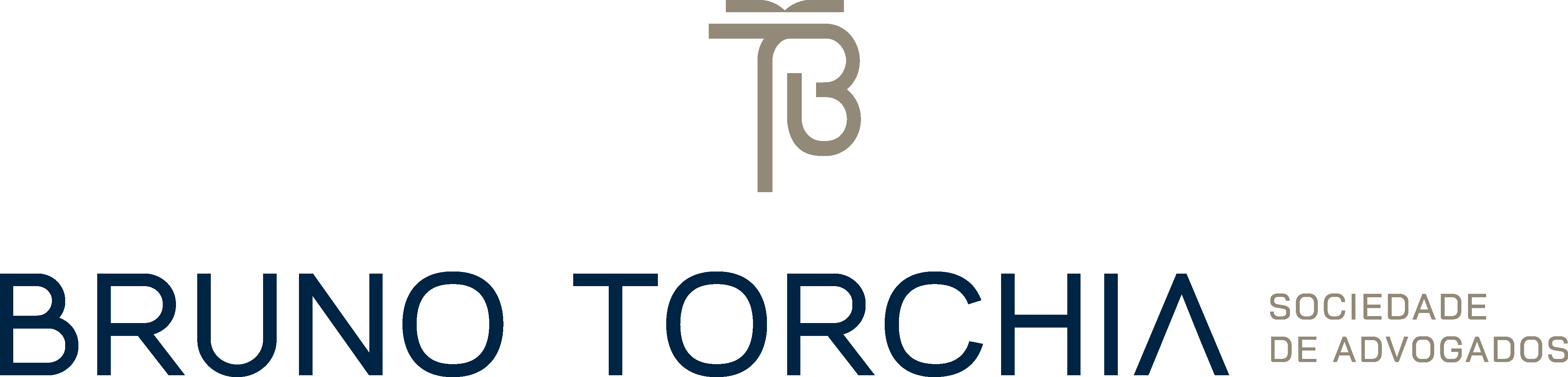 Bruno Torchia Sociedade de Advogados